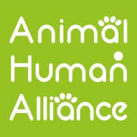 Animal Human Alliance (AHA)