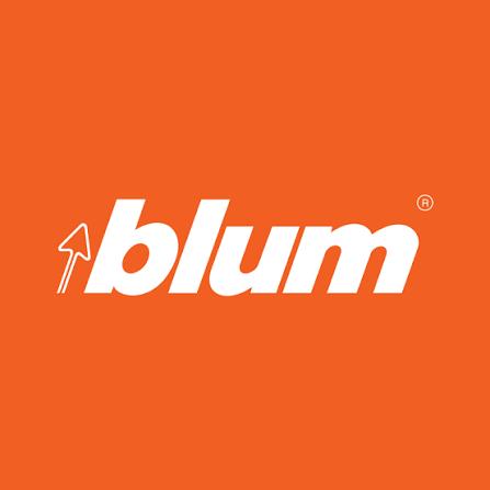 Blum South East Asia
