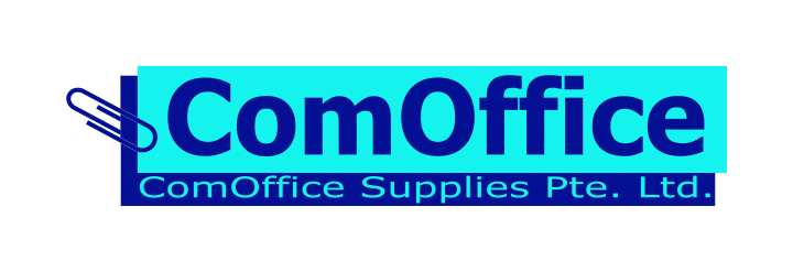ComOffice Supplies