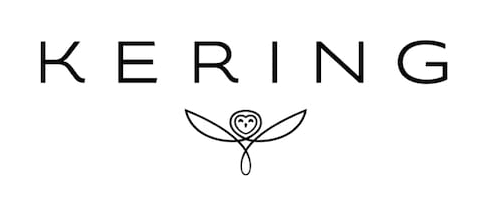 Kering South East Asia