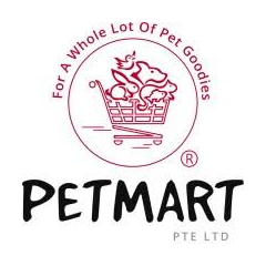 Petmart