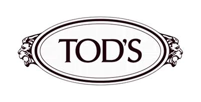 Tod's Singapore